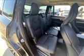 Thumbnail of 2024 Platinum Grey Metallic Volvo XC90 Recharge Plug-In Hybrid