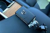 Thumbnail of 2024 Platinum Grey Metallic Volvo XC90 Recharge Plug-In Hybrid