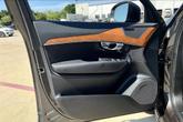 Thumbnail of 2024 Platinum Grey Metallic Volvo XC90 Recharge Plug-In Hybrid
