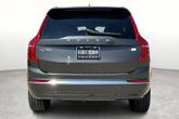 Thumbnail of 2024 Platinum Grey Metallic Volvo XC90 Recharge Plug-In Hybrid