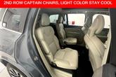 Thumbnail of 2022 Gray Volvo XC90 Recharge Plug-In Hybrid