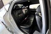 Thumbnail of 2025 Lunar Silver Metallic Acura Integra