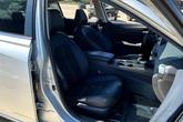 Thumbnail of 2021 Brilliant Silver Metallic Nissan Altima
