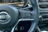 Thumbnail of 2021 Brilliant Silver Metallic Nissan Altima