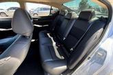 Thumbnail of 2021 Brilliant Silver Metallic Nissan Altima
