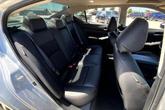 Thumbnail of 2021 Brilliant Silver Metallic Nissan Altima