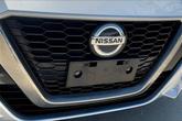 Thumbnail of 2021 Brilliant Silver Metallic Nissan Altima