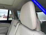 Thumbnail of 2025 Denim Blue Metallic Volvo XC90