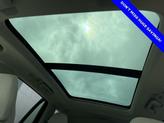 Thumbnail of 2025 Denim Blue Metallic Volvo XC90