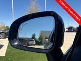 Thumbnail of 2025 Silver Volvo XC60 Plug-In Hybrid