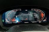 Thumbnail of 2022 Alpine White BMW 540