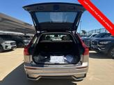 Thumbnail of 2025 Bright Volvo XC60 Plug-In Hybrid