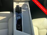 Thumbnail of 2025 Bright Volvo XC60 Plug-In Hybrid