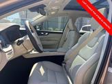 Thumbnail of 2025 Bright Volvo XC60 Plug-In Hybrid