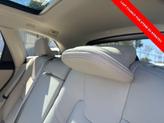 Thumbnail of 2025 Bright Volvo XC60 Plug-In Hybrid
