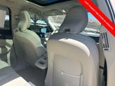 Thumbnail of 2025 Bright Volvo XC60 Plug-In Hybrid