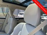 Thumbnail of 2025 Bright Volvo XC60 Plug-In Hybrid