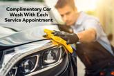 Thumbnail of 2025 Crystal White Metallic Volvo XC60 Plug-In Hybrid