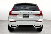 Thumbnail of 2025 Crystal White Metallic Volvo XC60 Plug-In Hybrid