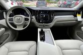 Thumbnail of 2025 Crystal White Metallic Volvo XC60 Plug-In Hybrid
