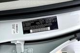 Thumbnail of 2025 Crystal White Metallic Volvo XC60 Plug-In Hybrid