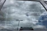 Thumbnail of 2025 Crystal White Metallic Volvo XC60 Plug-In Hybrid