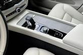 Thumbnail of 2025 Crystal White Metallic Volvo XC60 Plug-In Hybrid