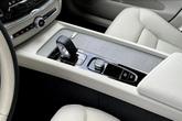 Thumbnail of 2025 Crystal White Metallic Volvo XC60 Plug-In Hybrid