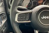 Thumbnail of 2021 Granite Crystal Metallic Jeep Wrangler Unlimited