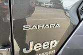 Thumbnail of 2021 Granite Crystal Metallic Jeep Wrangler Unlimited
