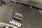Thumbnail of 2021 Granite Crystal Metallic Jeep Wrangler Unlimited