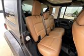 Thumbnail of 2021 Granite Crystal Metallic Jeep Wrangler Unlimited