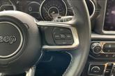 Thumbnail of 2021 Granite Crystal Metallic Jeep Wrangler Unlimited