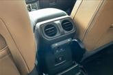 Thumbnail of 2021 Granite Crystal Metallic Jeep Wrangler Unlimited