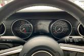 Thumbnail of 2021 Granite Crystal Metallic Jeep Wrangler Unlimited