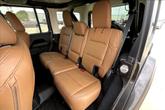 Thumbnail of 2021 Granite Crystal Metallic Jeep Wrangler Unlimited