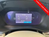 Thumbnail of 2025 Vapour Grey Volvo XC60 Plug-In Hybrid