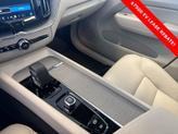 Thumbnail of 2025 Vapour Grey Volvo XC60 Plug-In Hybrid