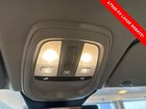 Thumbnail of 2025 Vapour Grey Volvo XC60 Plug-In Hybrid