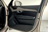 Thumbnail of 2023 Bright Volvo XC90