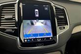 Thumbnail of 2023 Bright Volvo XC90