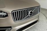 Thumbnail of 2023 Bright Volvo XC90