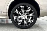 Thumbnail of 2023 Bright Volvo XC90