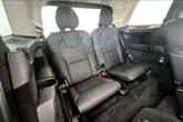 Thumbnail of 2023 Bright Volvo XC90