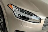 Thumbnail of 2023 Bright Volvo XC90