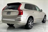 Thumbnail of 2023 Bright Volvo XC90