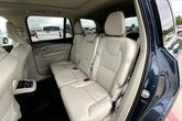 Thumbnail of 2025 Denim Blue Metallic Volvo XC90