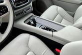Thumbnail of 2025 Denim Blue Metallic Volvo XC90