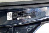 Thumbnail of 2025 Denim Blue Metallic Volvo XC90
