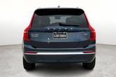 Thumbnail of 2025 Denim Blue Metallic Volvo XC90